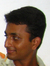 Ravi At...