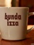 Liends ...
