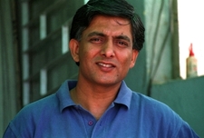 Anwar jamal
