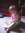 Tonya Beeler | 1 comments