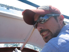 Mike H.