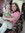 Jaime Pruitt | 1 comments