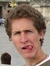 Jonny G...