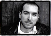Seth