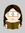 Leanne (leanney) | 4 comments