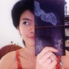 Goodreads profile picture for @freefire