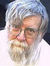 Captain Curmudgeon