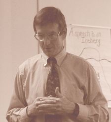 Phil Venditti