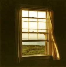 Phillip Brown