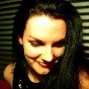 Amber Bloomquist