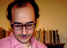Robert J.