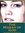 Kathryn Lee Hamilton (kathandra) | 13 comments