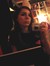 Brittni