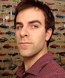 Matthew