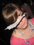 Hannah