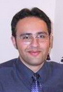 Behnam Ghiaseddin