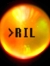 ril