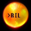 ril