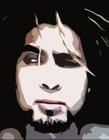Javad