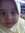 Rumy