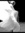 gk | 1 comments