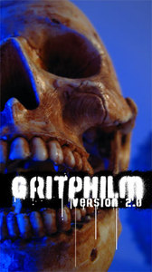 Gritphilm