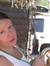 Rebekah