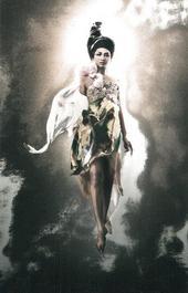 Ade Putri Paramadita