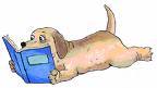 Goodreads profile picture for @three