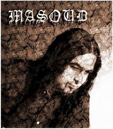 Masoud