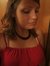 Emily M