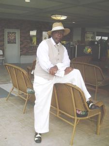 leo casino