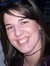 Sarah Leatherwood
