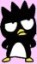 Knancy