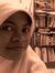 Deasy