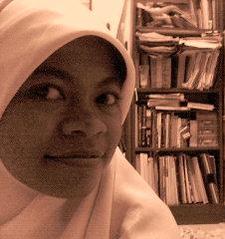 Deasy
