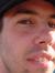 Aaron