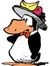 Don