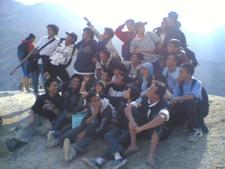 Andika Putera