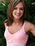 Jill B