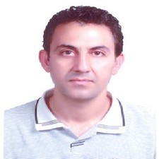 Ali aliyari