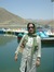 soheila