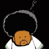 Daryl Sterling