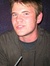 Ryan