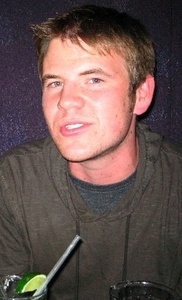 Ryan