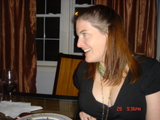 Allisun