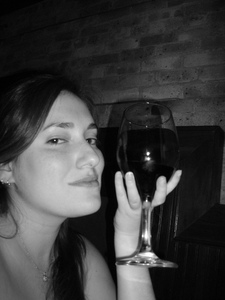 Emily