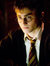 Harry