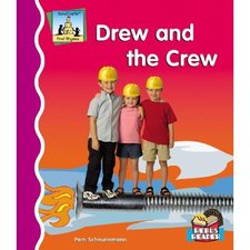 Drew