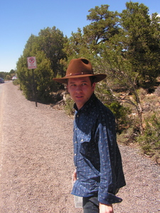 Bryan Manning